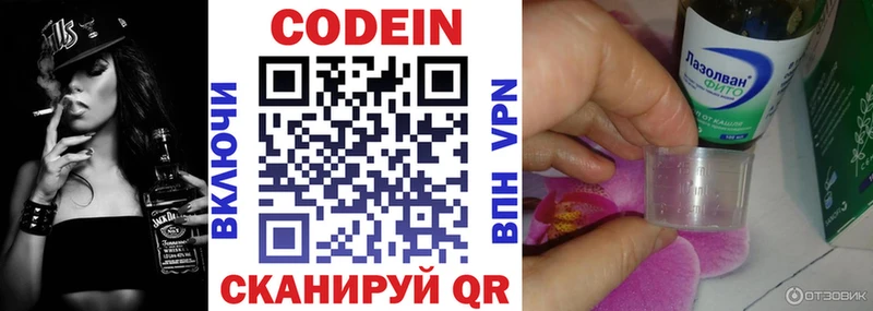 Купить закладки  Владимир  Кодеин напиток Lean (лин) 