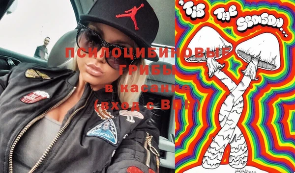 синтетический гашиш Алексеевка